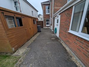 Photo 4- click for photo gallery